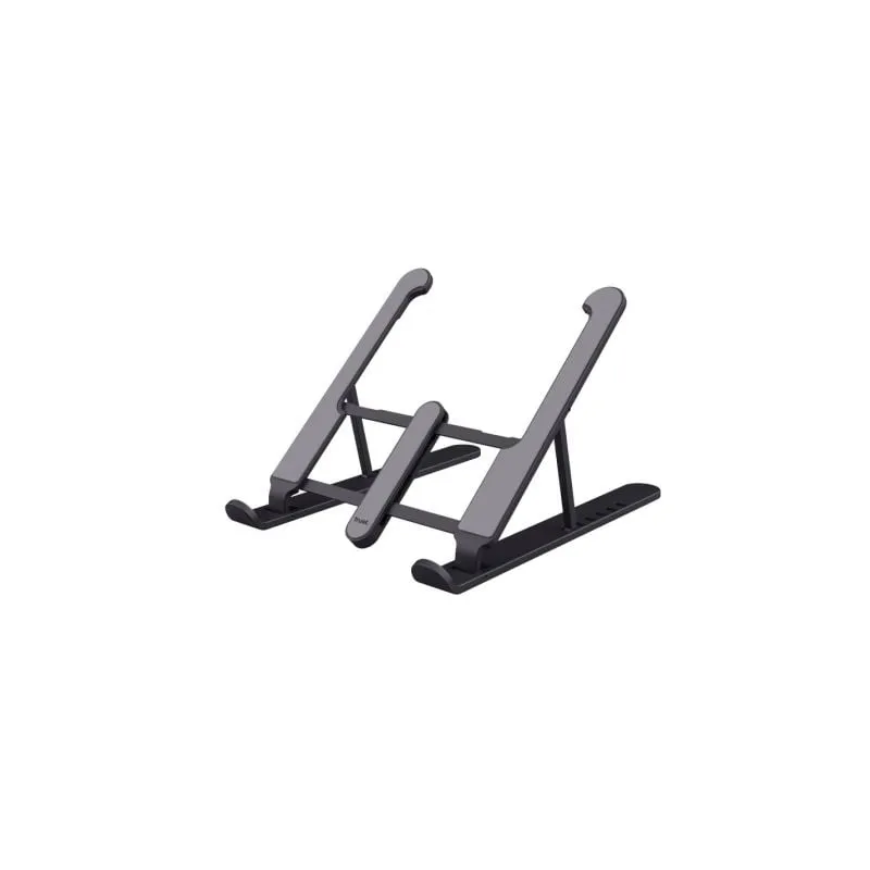 Soporte Trust Primo para Portátiles hasta 15"