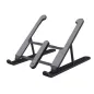 Soporte Trust Primo para Portátiles hasta 15"