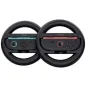 Pack Volante Joy-Con Trust Gaming GXT 1257 26048 para Mandos Nintendo Switch 2- 2 uds