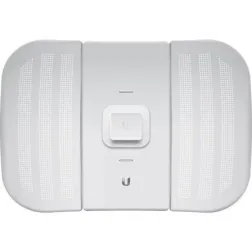 Antena Direccional Ubiquiti LBE-M5-23 LiteBeam 23DBI