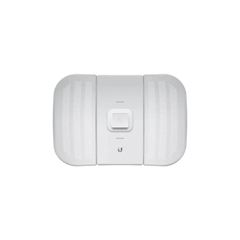 Antena Direccional Ubiquiti LBE-M5-23 LiteBeam 23DBI