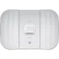 Antena Direccional Ubiquiti LBE-M5-23 LiteBeam 23DBI