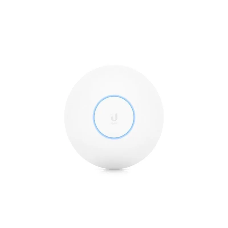 Punto de Acceso Ubiquiti Unifi U6+