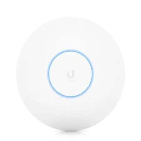 Punto de Acceso Ubiquiti Unifi U6+