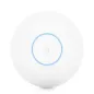 Punto de Acceso Ubiquiti Unifi U6+