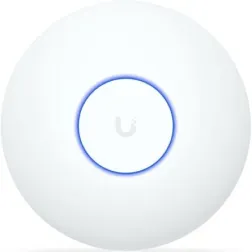 Punto de Acceso Ubiquiti UniFi 7 Lite