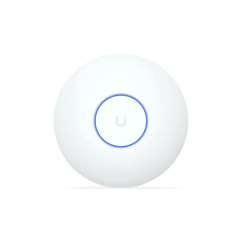 Punto de Acceso Ubiquiti UniFi 7 Lite