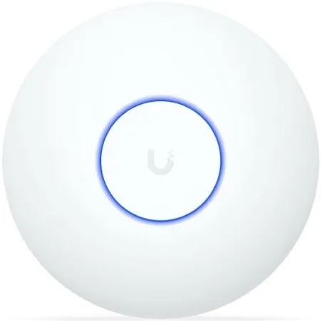 Punto de Acceso Ubiquiti UniFi 7 Lite