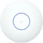 Punto de Acceso Ubiquiti UniFi 7 Lite