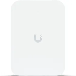 Punto de Acceso Ubiquiti UniFi U7 In-Wall