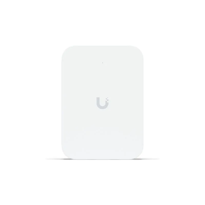 Punto de Acceso Ubiquiti UniFi U7 In-Wall