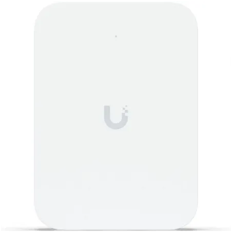Punto de Acceso Ubiquiti UniFi U7 In-Wall