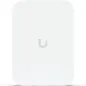 Punto de Acceso Ubiquiti UniFi U7 In-Wall
