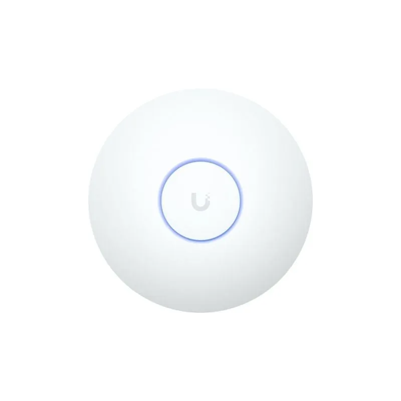 Punto de Acceso Ubiquiti Unifi U7-LR