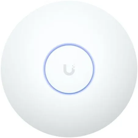 Punto de Acceso Ubiquiti Unifi U7-LR