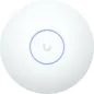 Punto de Acceso Ubiquiti Unifi U7-LR
