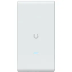 Punto de Acceso Ubiquiti UniFi U6 Mesh Pro
