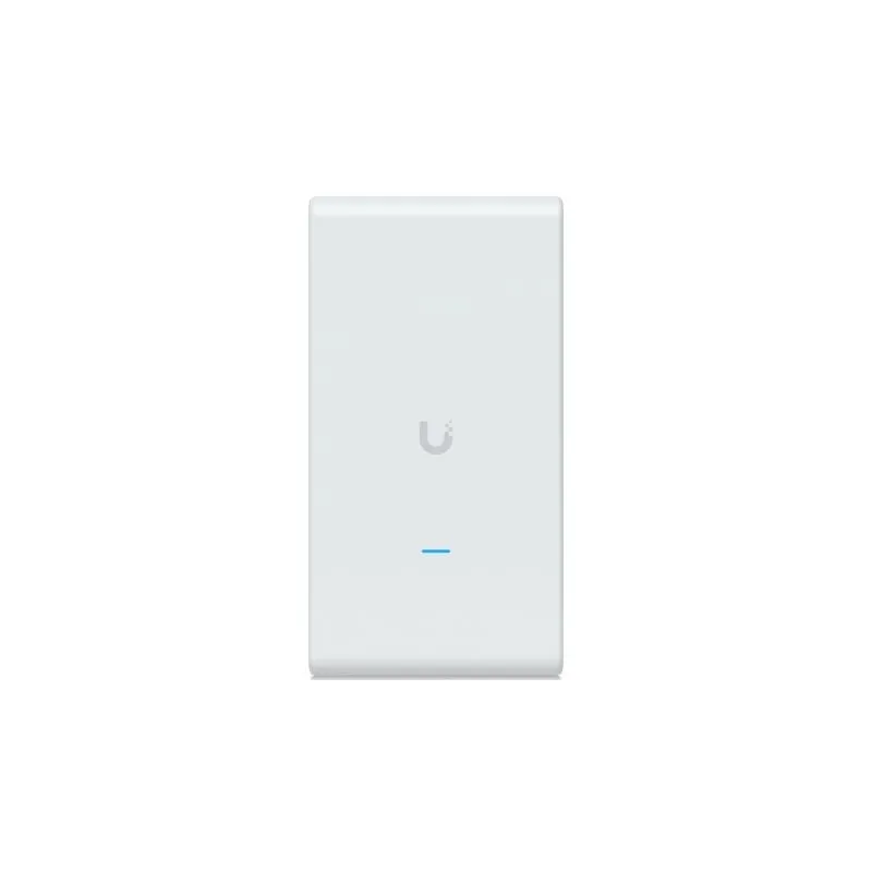 Punto de Acceso Ubiquiti UniFi U6 Mesh Pro