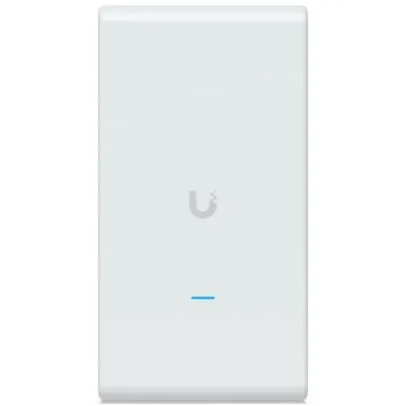 Punto de Acceso Ubiquiti UniFi U6 Mesh Pro