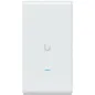 Punto de Acceso Ubiquiti UniFi U6 Mesh Pro