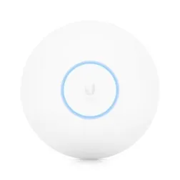 Punto de Acceso Ubiquiti UniFi6 Pro
