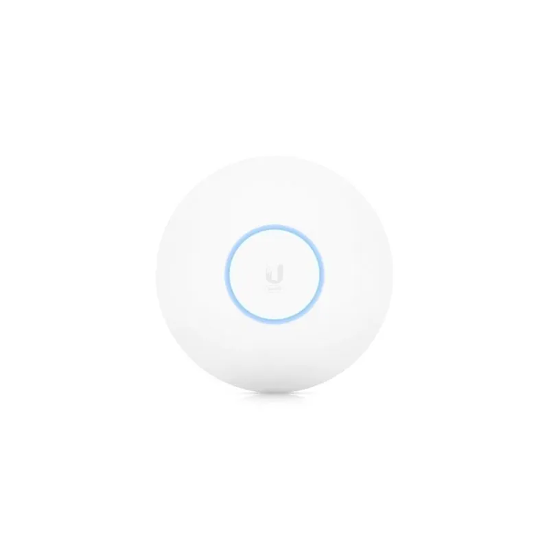 Punto de Acceso Ubiquiti UniFi6 Pro
