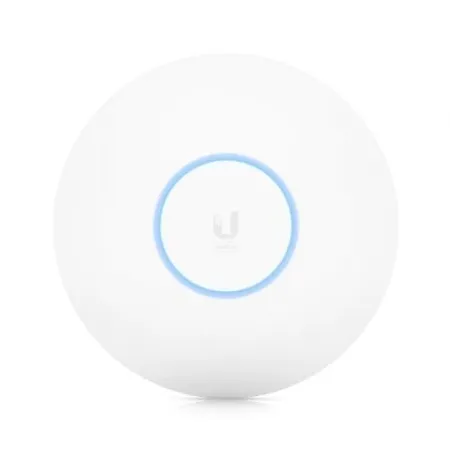 Punto de Acceso Ubiquiti UniFi6 Pro