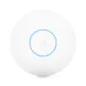 Punto de Acceso Ubiquiti UniFi6 Pro