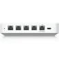 Router Inalámbrico Ubiquiti Cloud Gateway Ultra