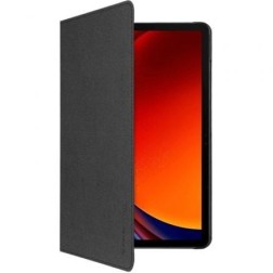 Funda Gecko V11T66C1 para Tablets Samsung Galaxy Tab S9-S9 FE- Negra