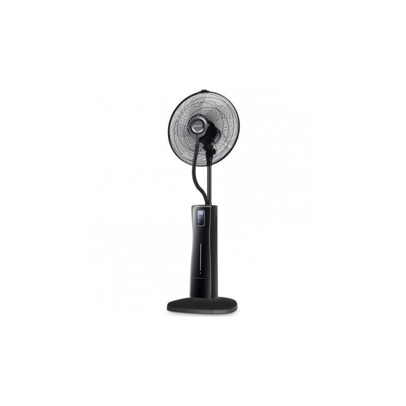 Ventilador Nebulizador Grunkel FAN-G16NEBUPRO- 75W- 5 Aspas 40cm- 3 Velocidades