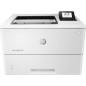 Impresora Láser Monocromo HP Laserjet Enterprise M507DN Dúplex- Blanca
