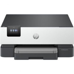Impresora HP Officejet Pro 9110B WiFi- Dúplex- Blanca