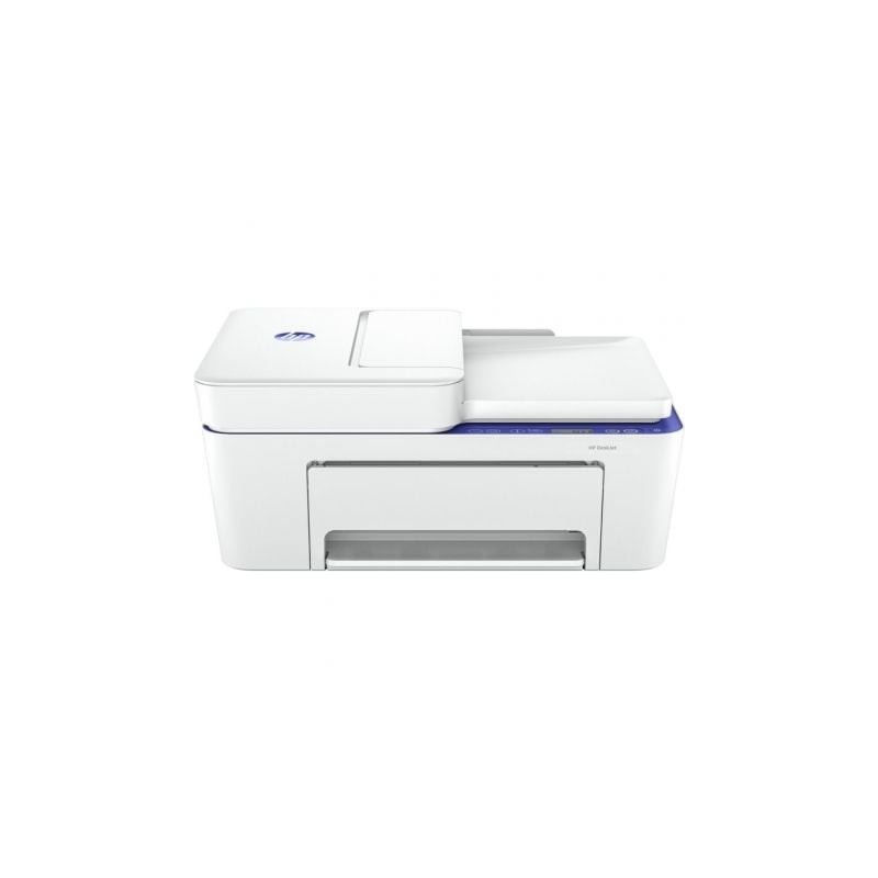 Multifunción HP Deskjet 4230e WiFi- Fax Móvil- Blanca