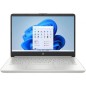 Portátil HP 14S-DQ5005NS Intel Core i7-1255U- 16GB- 512GB SSD- 14"- Win11