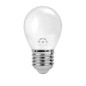 Bombilla Led Iglux XG-0527-F V2- Casquillo E27- 5W- 450 Lúmenes- 5500K