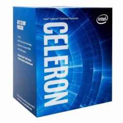 Procesador Intel Celeron G5905 3-50GHz Socket 1200