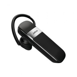 Auricular Bluetooth para Smartphone Jabra Talk 15 SE- Negro