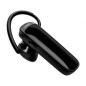 Auricular Bluetooth para Smartphone Jabra Talk 25 SE- Negro