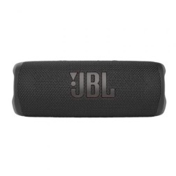 Altavoz con Bluetooth JBL FLIP 6- 30W- 1-0