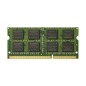 Memoria ram ddr3l 8gb kingston sodimm