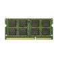 Memoria RAM Kingston ValueRAM 8GB- DDR3L- 1600MHz- 1-35V- CL11- SODIMM