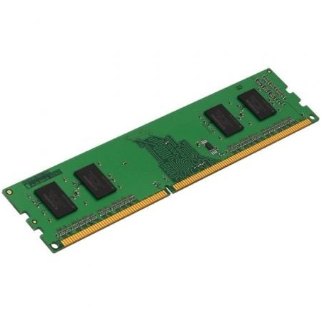 Memoria RAM Kingston ValueRAM 8GB- DDR4- 3200MHz- 1-2V- CL22- DIMM