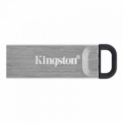 USB 3-2 KINGSTON 128GB DATATRAVELER KYSON