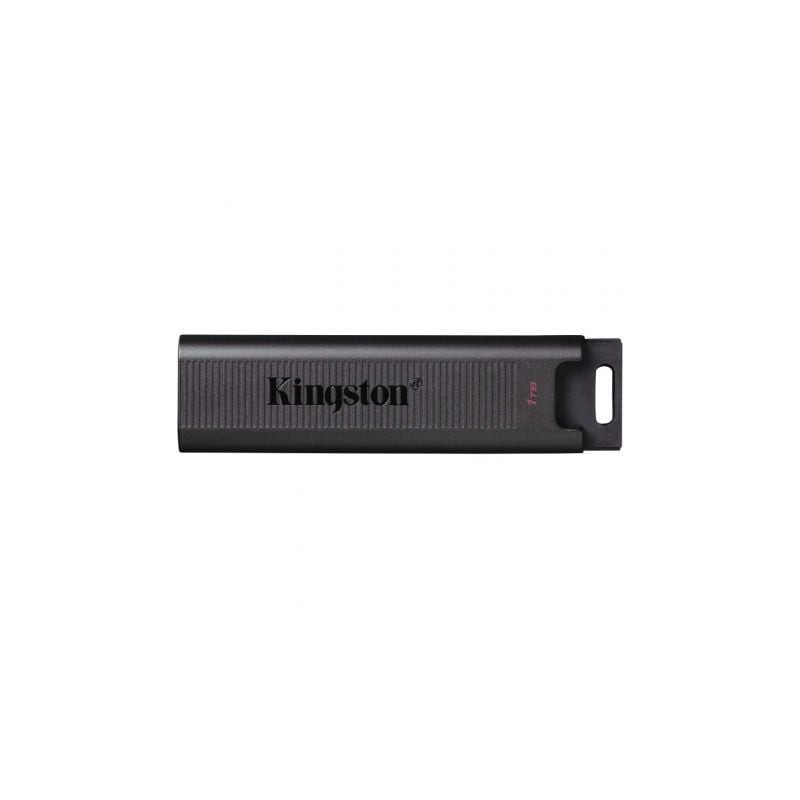 Pendrive 1TB Kingston DataTraveler Max USB Tipo-C