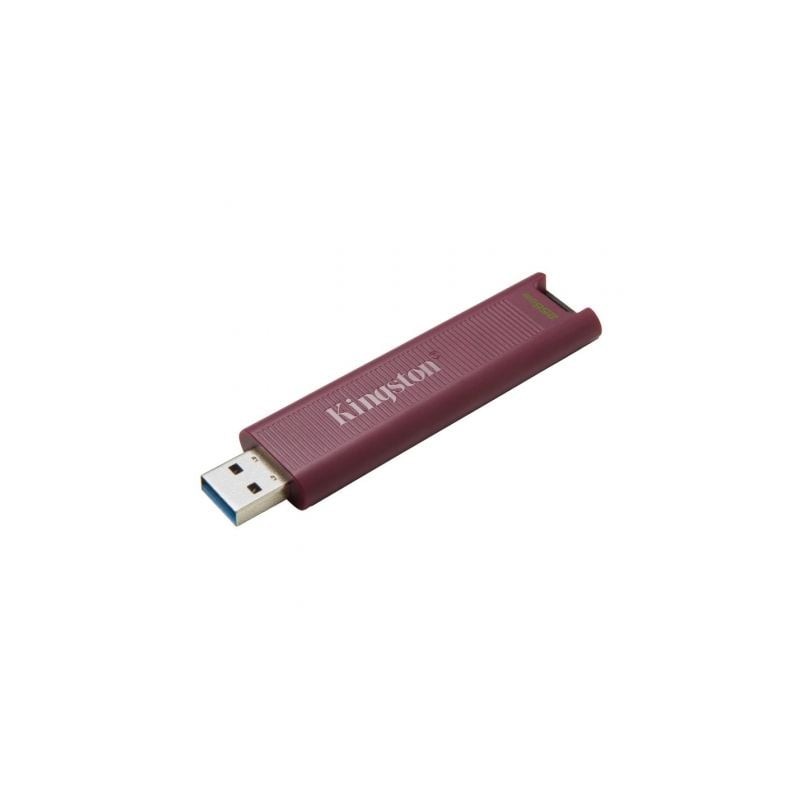 Pendrive 256GB Kingston DataTraveler Max USB 3-2