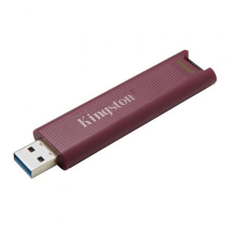 Pendrive 256GB Kingston DataTraveler Max USB 3-2