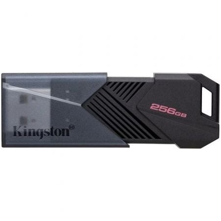 Pendrive 256GB Kingston DataTraveler Exodia Onyx USB 3-2