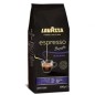 Café en Grano Lavazza Espresso Barista Intenso- 500g