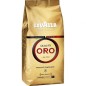 Café en Grano Lavazza Qualitá Oro- 500g
